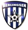 Wappen SFB klein