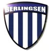 Berlingsen