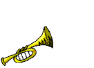 trompete